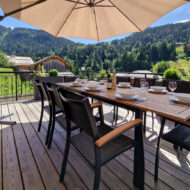 Chalet Bechna Pure Morzine 29