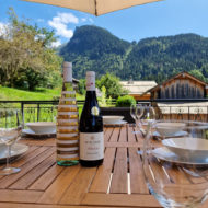 Chalet Bechna Pure Morzine 31