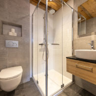 Chalet Bechna Pure Morzine 101