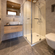 Apartement Rhodos Pure Morzine 9