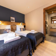 Pure Morzine Marssie Lodge 21