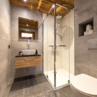 Pure Morzine Marssie Lodge 20