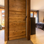 Pure Morzine Marssie Lodge 27