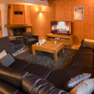 Chalet Super Morzine Pure Morzine 7