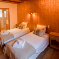 Chalet Super Morzine Pure Morzine 5