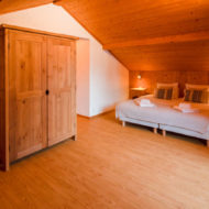 Chalet Super Morzine Pure Morzine 10