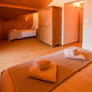 Chalet Super Morzine Pure Morzine 14