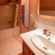 Chalet Super Morzine Pure Morzine 15