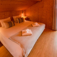 Chalet Super Morzine Pure Morzine 17