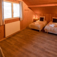 Chalet Super Morzine Pure Morzine 18