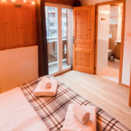 Chalet Super Morzine Pure Morzine 24