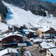 Chalet Super Morzine Pure Morzine 25