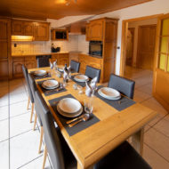 Chalet Super Morzine Pure Morzine 49