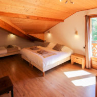 Chalet Super Morzine Pure Morzine 50