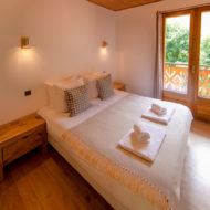 Chalet Super Morzine Pure Morzine 53