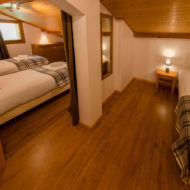 Chalet Super Morzine Pure Morzine 54