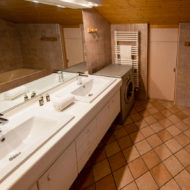 Chalet Super Morzine Pure Morzine 55