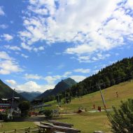 Chalet Super Morzine Pure Morzine 63