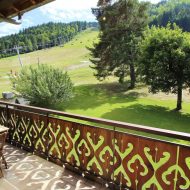 Chalet Super Morzine Pure Morzine 62