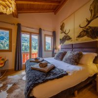 Chalet Super Morzine Pure Morzine 39