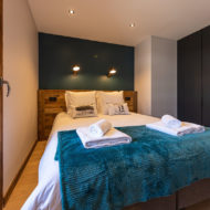 Chalet Les Forlcettes Pure Morzine 17