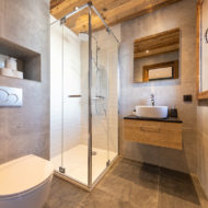 Chalet Les Forlcettes Pure Morzine 18