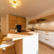 Apartement Rhodos Pure Morzine 4