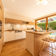 Apartement Rhodos Pure Morzine 5