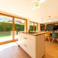 Apartement Rhodos Pure Morzine 6