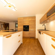 Apartement Rhodos Pure Morzine 7