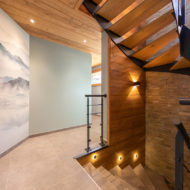 Pure Morzine Apartment Montana 2 7