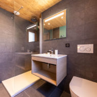 Pure Morzine Apartment Montana 2 10