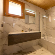 Pure Morzine Apartment Montana 3 7