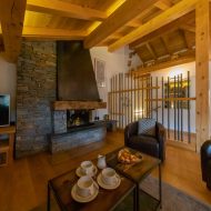 Apartment Telebenne1 Pure Morzine 10