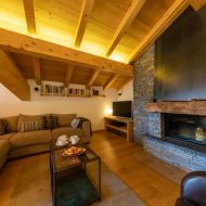 Apartment Telebenne1 Pure Morzine 2