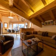 Apartment Telebenne1 Pure Morzine 1