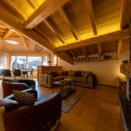 Apartment Telebenne1 Pure Morzine 8