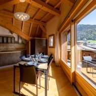 Apartment Telebenne1 Pure Morzine 7