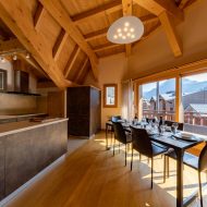 Apartment Telebenne1 Pure Morzine 4