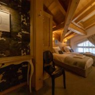 Apartment Telebenne1 Pure Morzine 12