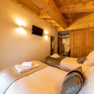 Apartment Telebenne1 Pure Morzine 24