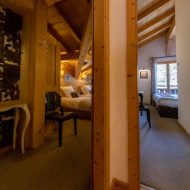 Apartment Telebenne1 Pure Morzine 26