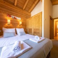 Apartment Telebenne1 Pure Morzine 18