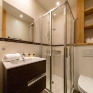 Apartment Telebenne1 Pure Morzine 19