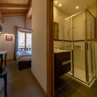 Apartment Telebenne1 Pure Morzine 20