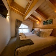 Apartment Telebenne1 Pure Morzine 27