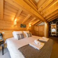 Apartment Telebenne1 Pure Morzine 31