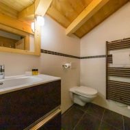 Apartment Telebenne1 Pure Morzine 30