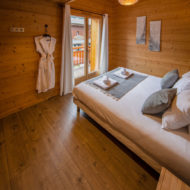 Morzna Lodge Pure Morzine 17