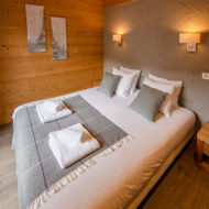 Morzna Lodge Pure Morzine 18